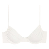 Nava Top | Core