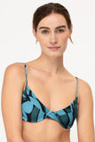 Nava Top | Summer '25