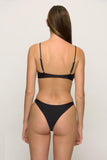 Miyako 2 Bottom | Core