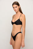 Nava Top | Core