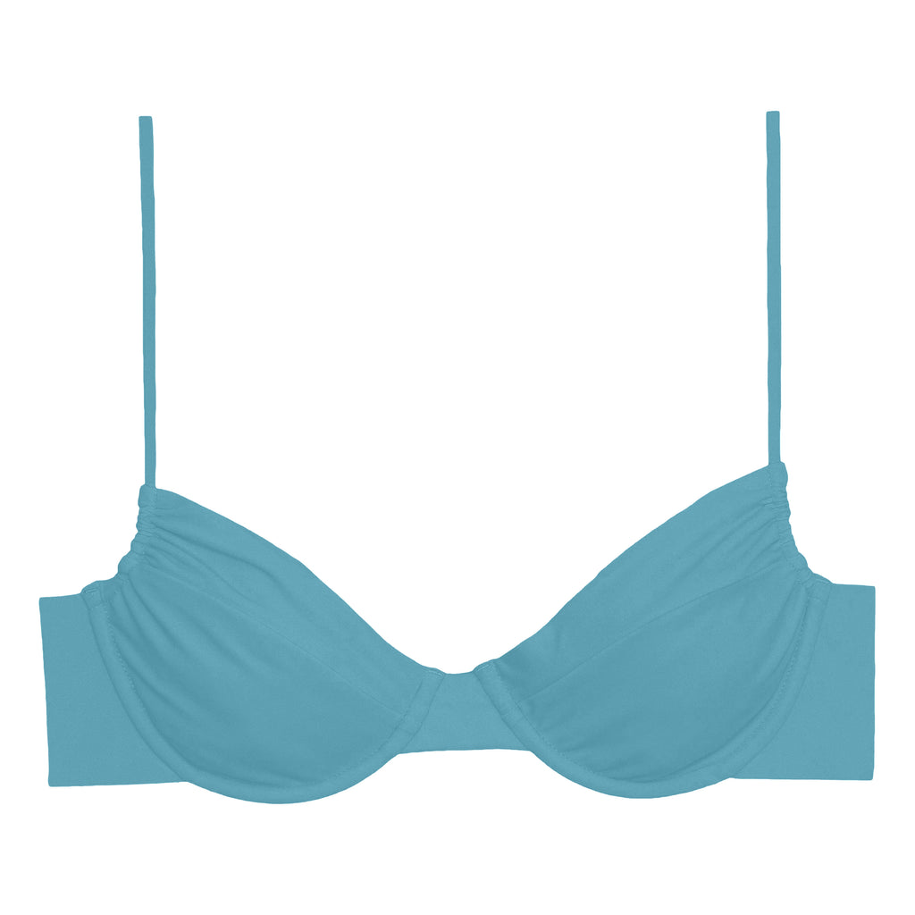 Nava Top | Summer '25