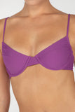 Nava Top | Spring '25