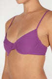 Nava Top | Spring '25