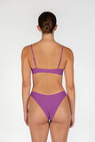 Nava Top | Spring '25