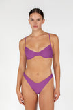 Nava Top | Spring '25