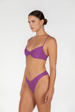 Nava Top | Spring '25
