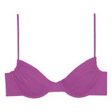 Nava Top | Spring '25