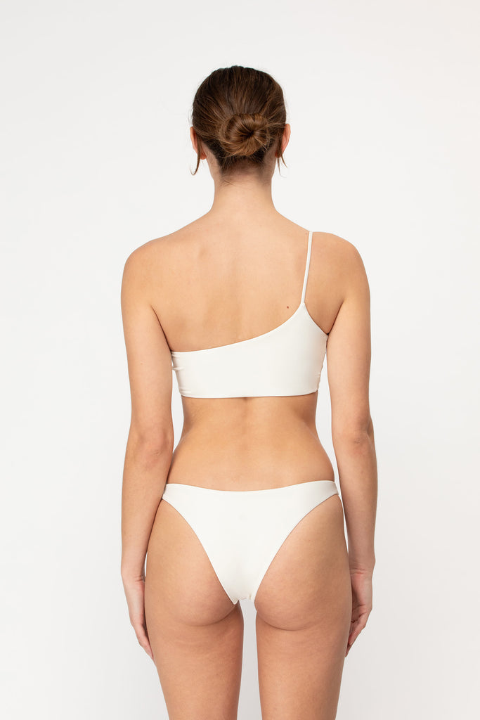 Miyako 2 Bottom | Core