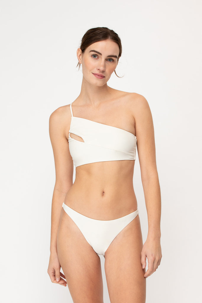 Miyako 2 Bottom | Core