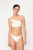 Miyako 2 Bottom | Core