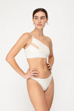 Miyako 2 Bottom | Core
