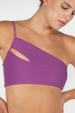 Nelle Top | Spring '25