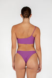 Nelle Top | Spring '25