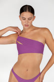 Nelle Top | Spring '25