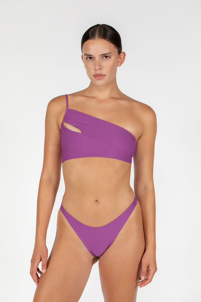 Nelle Top | Spring '25
