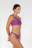 Nelle Top | Spring '25