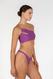 Nelle Top | Spring '25