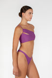 Nelle Top | Spring '25