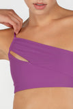 Nelle Top | Spring '25