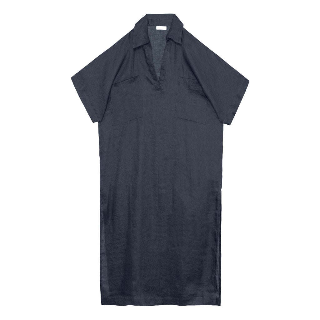 Nihi Maxi Dress | Spring '25