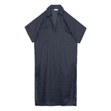 Nihi Maxi Dress | Spring '25