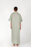 Nihi Maxi Dress | Spring '25