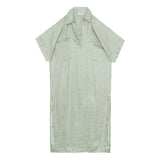 Nihi Maxi Dress | Spring '25