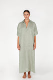 Nihi Maxi Dress | Spring '25