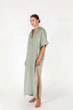 Nihi Maxi Dress | Spring '25