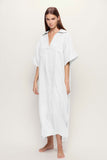 Nihi Maxi Dress | Core