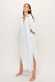 Nihi Maxi Dress | Core