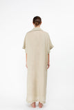 Nihi Maxi Dress | Summer '25