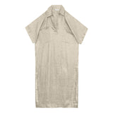 Nihi Maxi Dress | Summer '25