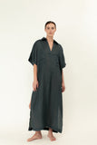 Nihi Maxi Dress | Core