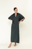 Nihi Maxi Dress | Core
