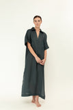 Nihi Maxi Dress | Core