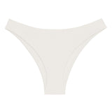 Noam Bottom | Core