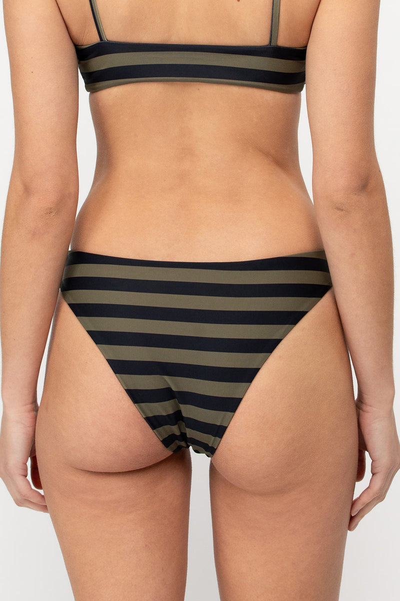 Noam Bottom | Summer '25