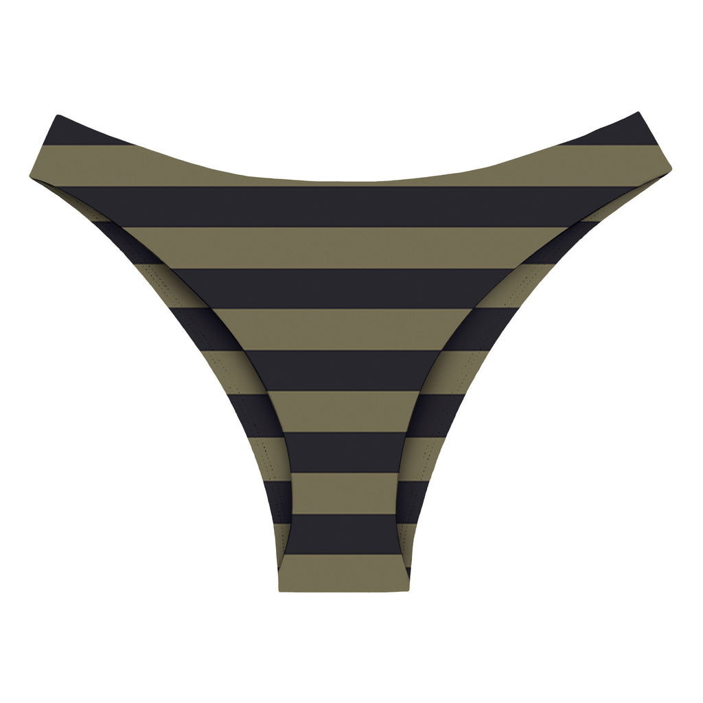 Noam Bottom | Summer '25