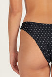 Noam Bottom | Resort '25