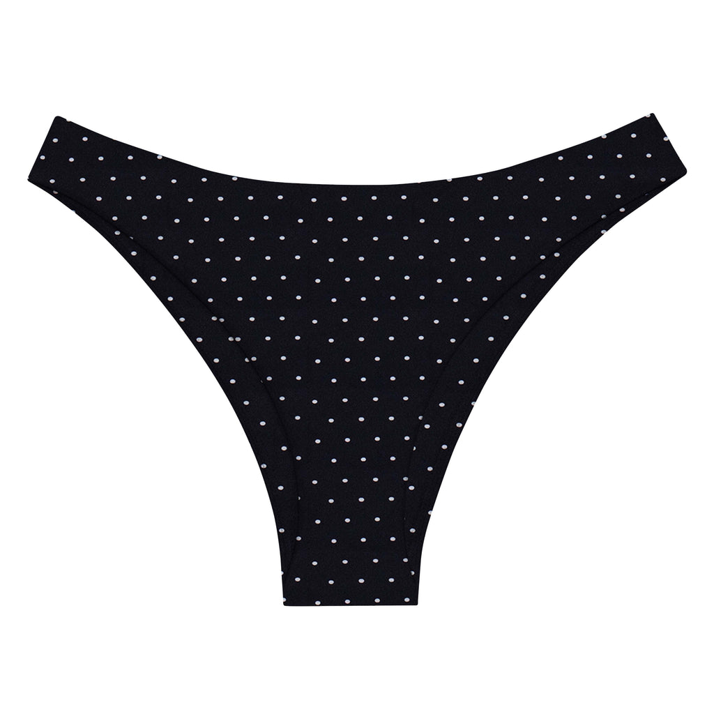 Noam Bottom | Resort '25