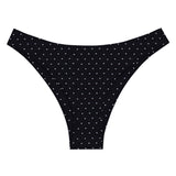 Noam Bottom | Resort '25