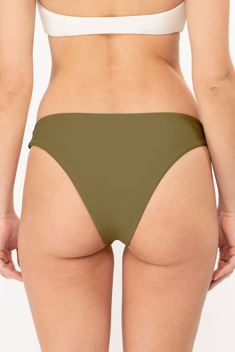 Noam Bottom | Summer '25