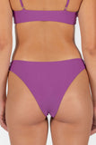 Noam Bottom | Spring '25