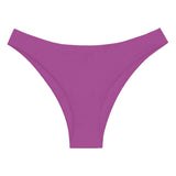 Noam Bottom | Spring '25