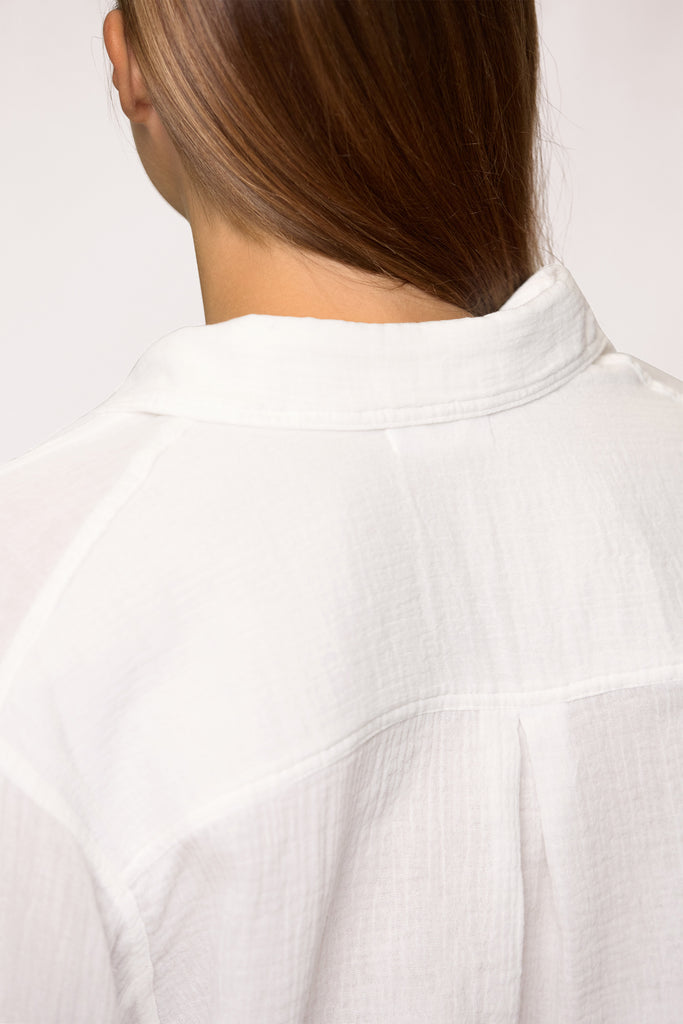Noto Shirt | Core