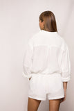 Reyna Shorts | Core