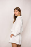 Noto Shirt | Core