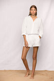 Noto Shirt | Core