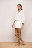 Reyna Shorts | Core